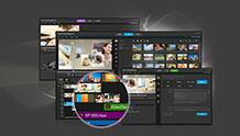 Softwares And Games Corel Videostudio Pro X7 Full Crack Keygen Free Download