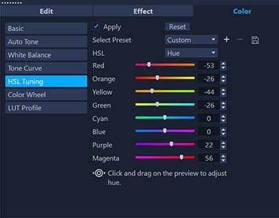 If You Learn How To Use The CURVES Tool For Your Color Grading, You Can Do  Almost ANYTHING! 