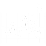 音声編集