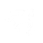 GIF-Erstellung