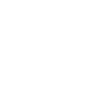 Videomaskierung und Chroma-Key-Effekte