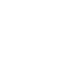 Modèles, titres et transitions