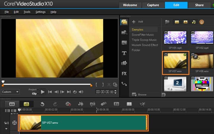 how-to-edit-a-video-in-videostudio