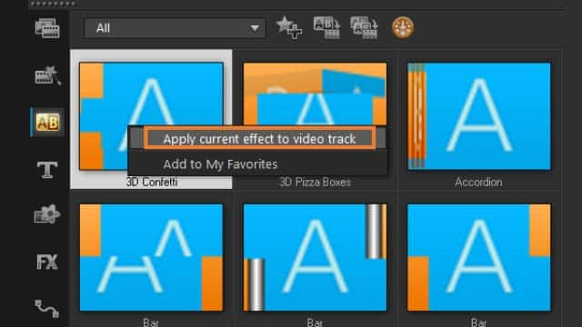 how-to-add-video-transitions-in-videostudio