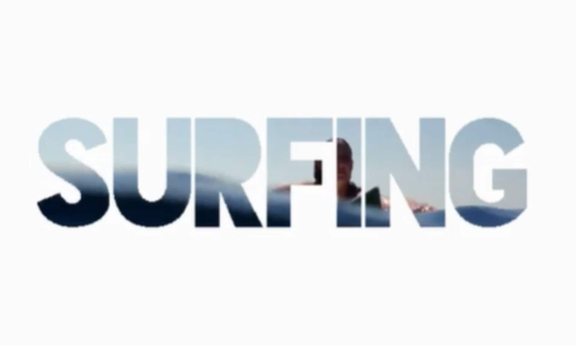 Change Video Resolution