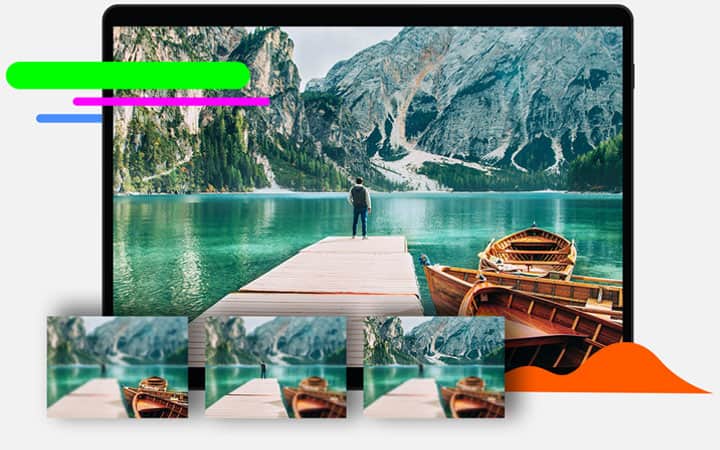 Your Ultimate Photo Video Editor – Corel Photo Video Bundle Ultimate