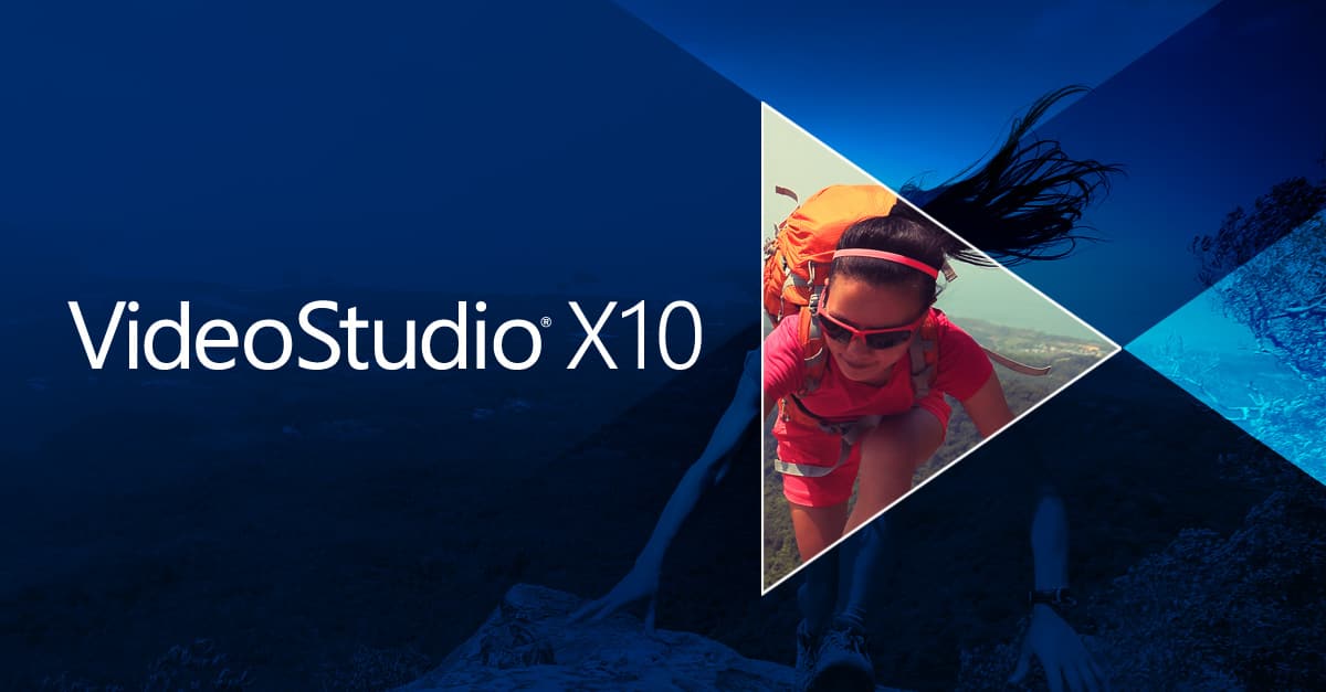 corel videostudio x10 serial number and activation code